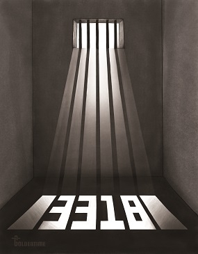3318 포스터