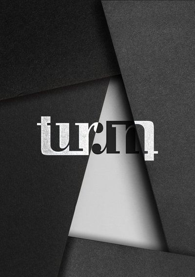 Turn (턴) 포스터