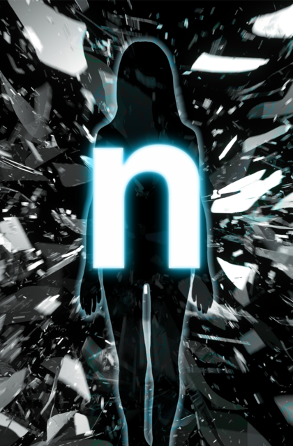 n 포스터